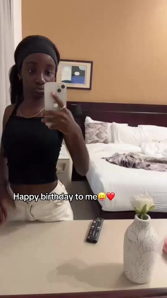 TikTok video thumbnail by lady_marie_8