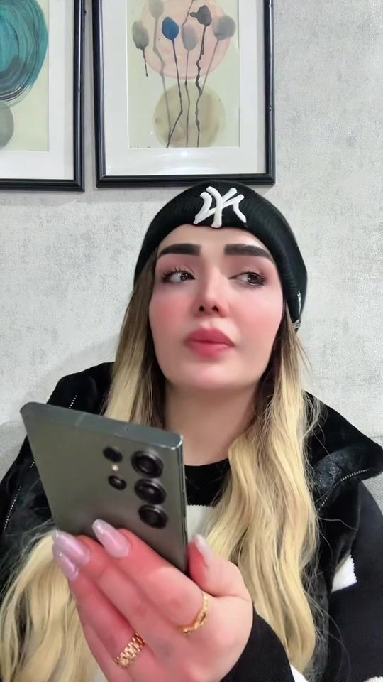 TikTok video thumbnail by me__saleh77