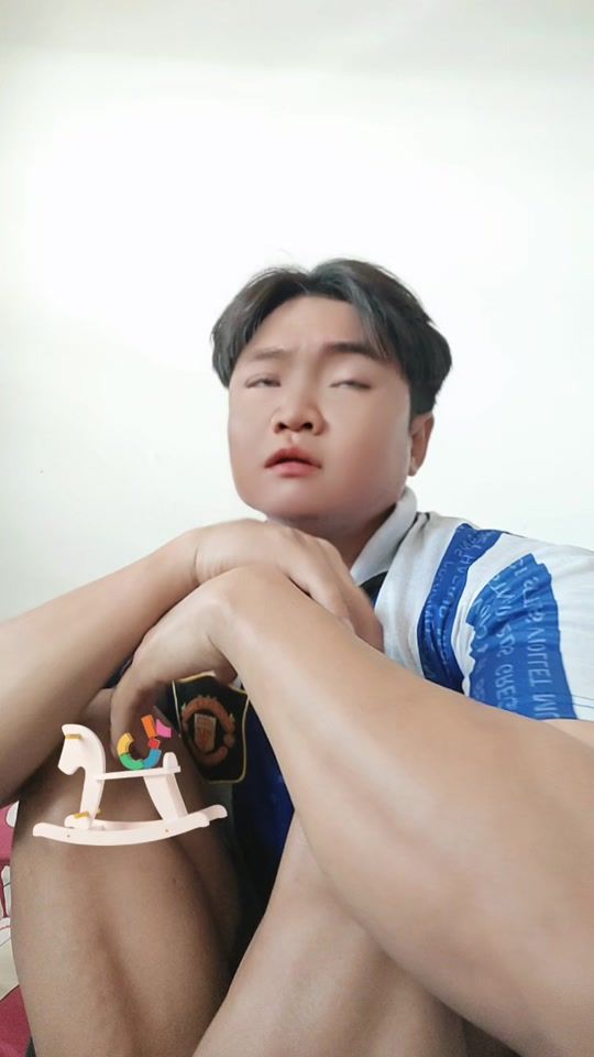 TikTok video thumbnail by funnypro5388