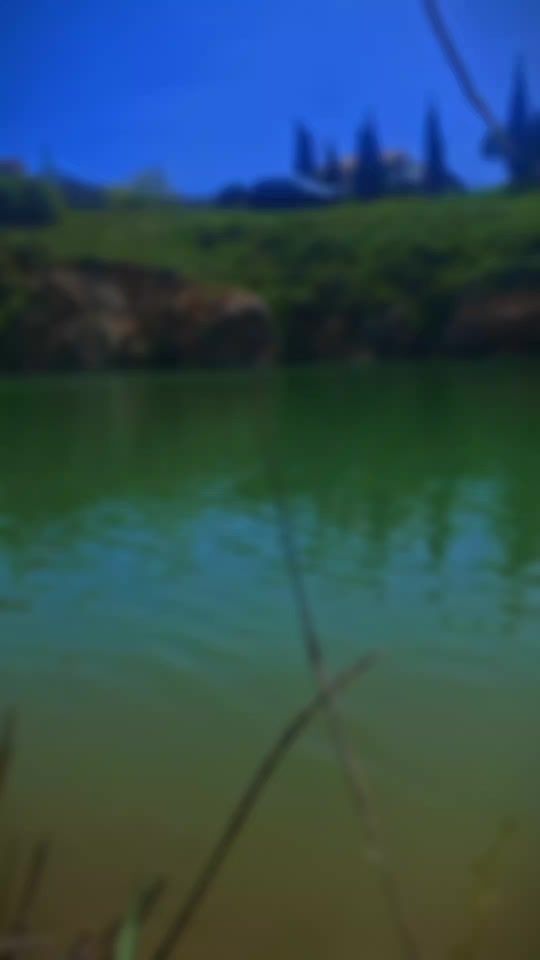TikTok video thumbnail by fadi_alaeddine