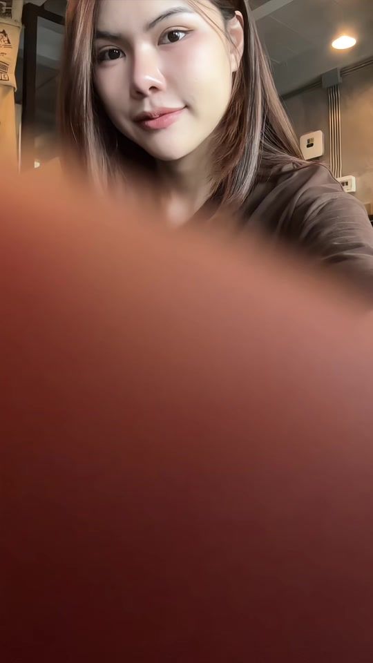 TikTok video thumbnail by san.studio