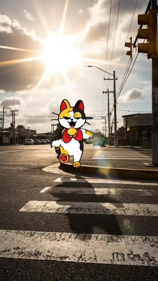 TikTok video thumbnail by imp.japonesa