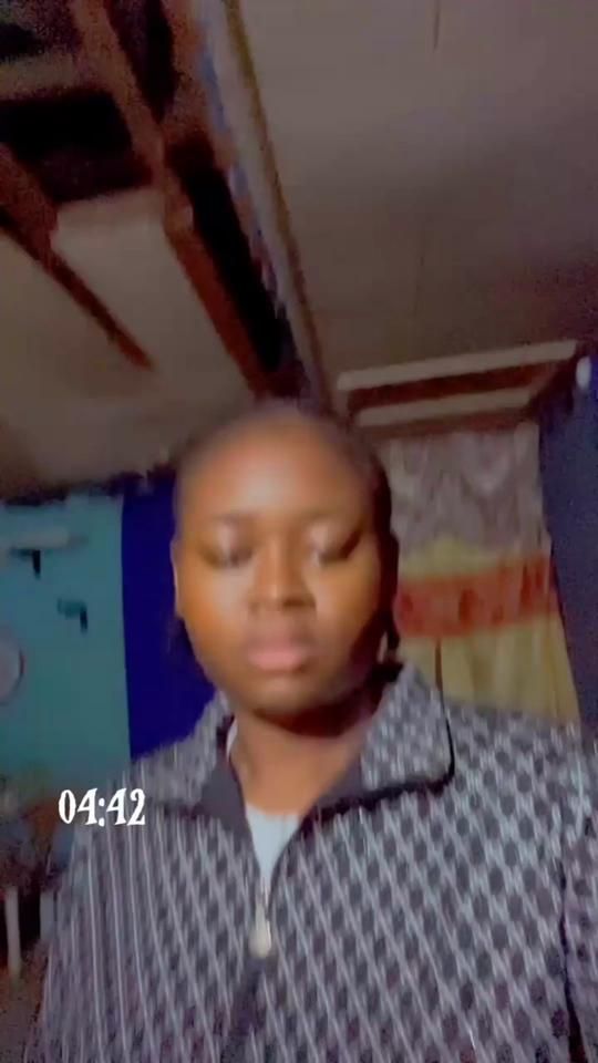 TikTok video thumbnail by mumdewonder