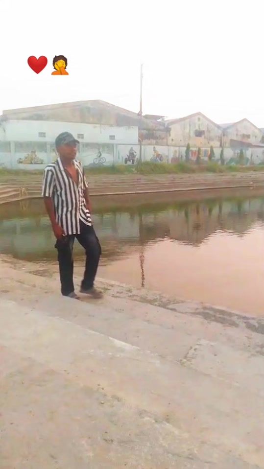 TikTok video thumbnail by mangoman766