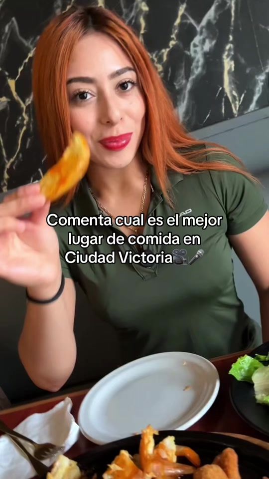 TikTok video thumbnail by soyfernandagonzalezz