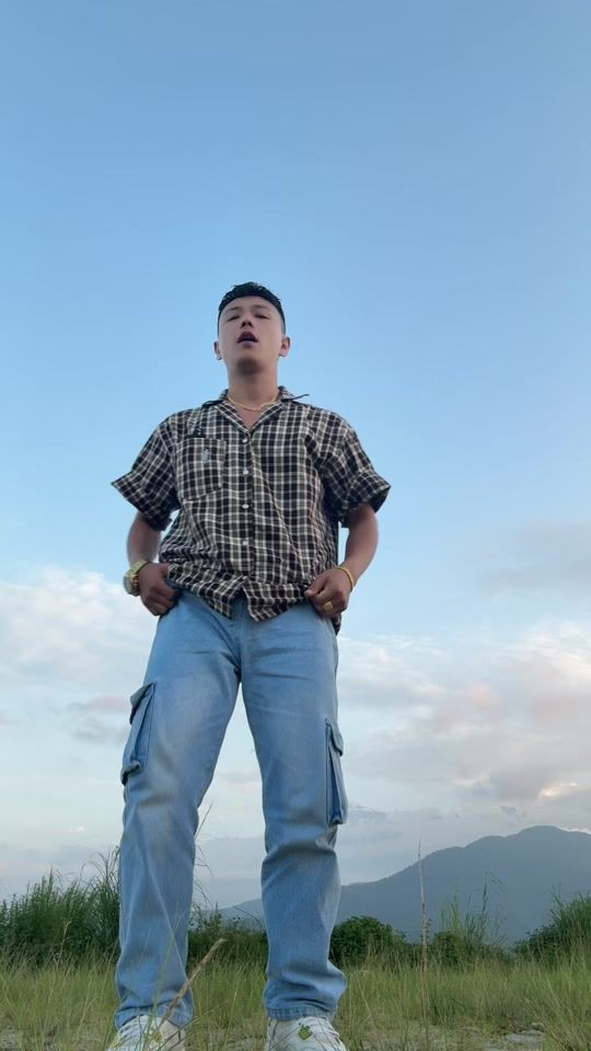 TikTok video thumbnail by asbinmgar011