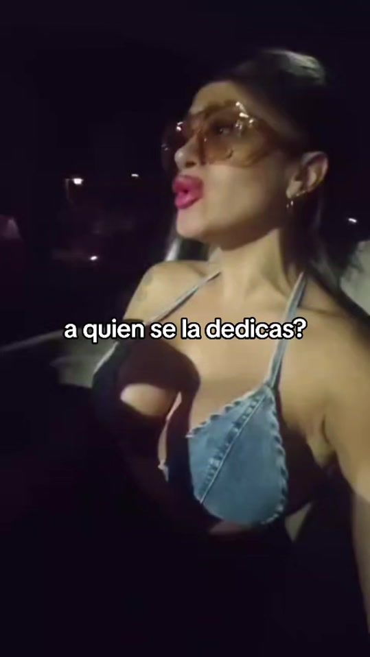 TikTok video thumbnail by rorriecarbell