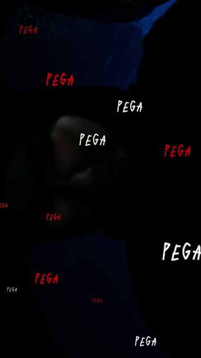 TikTok video thumbnail by mariyambu_14