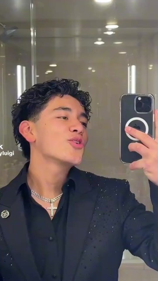 TikTok video thumbnail by anna_.marce