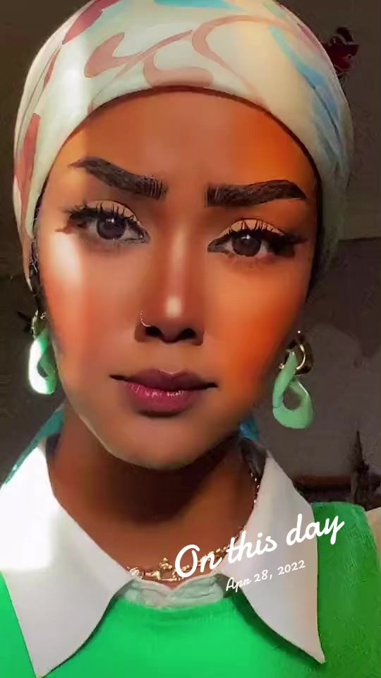 TikTok video thumbnail by drefaie