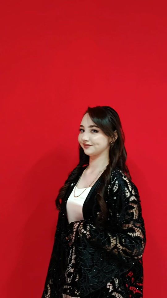 TikTok video thumbnail by _aliyeva.k_2702