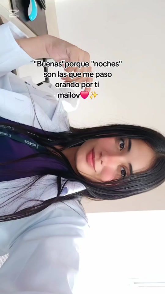 TikTok video thumbnail by maddy_a.l