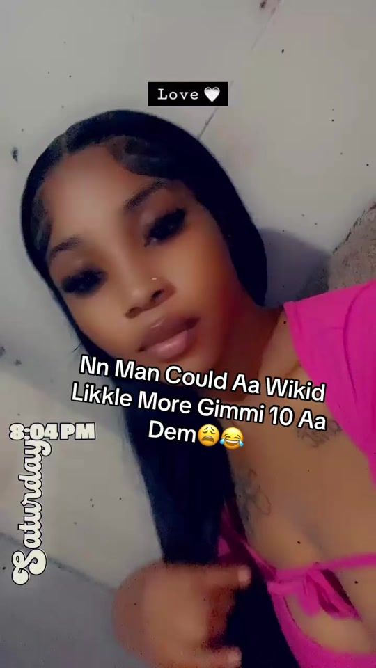 TikTok video thumbnail by a_.lexia_
