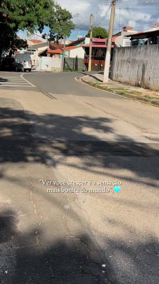 TikTok video thumbnail by catiaberlofa