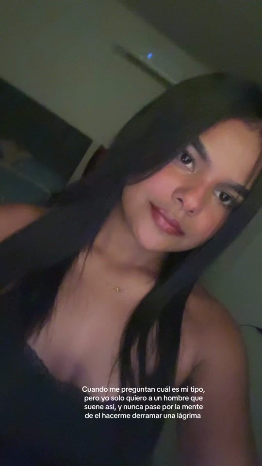 TikTok video thumbnail by dairismuremiranda