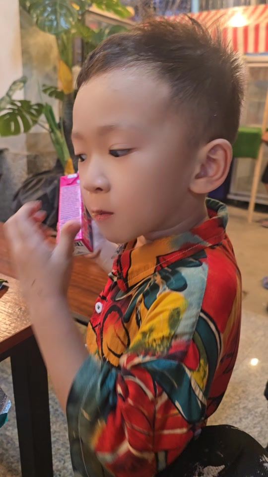 TikTok video thumbnail by j.kwan.6666