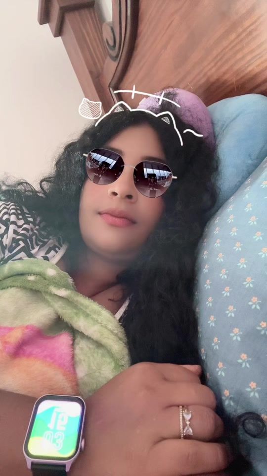 TikTok video thumbnail by mikialavansa