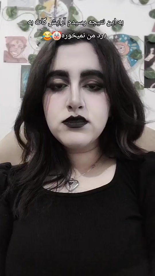 TikTok video thumbnail by hinatsukiart
