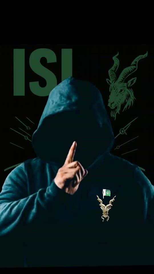 TikTok video thumbnail by noor.mhd5475