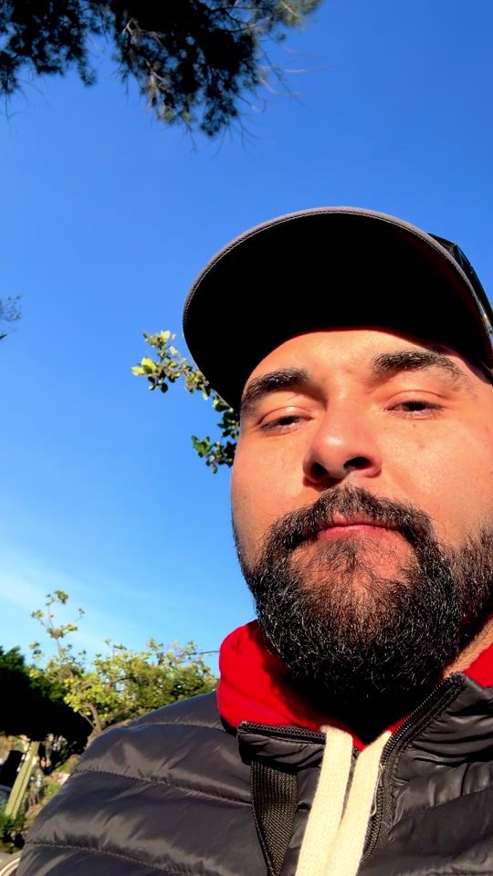 TikTok video thumbnail by dannitou