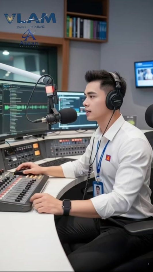 TikTok video thumbnail by dj.mont_fm103