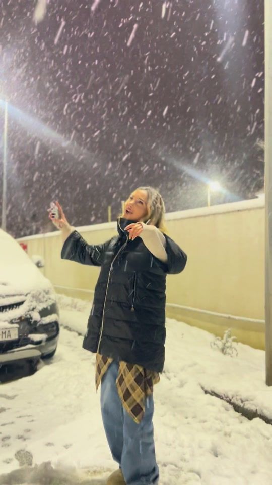 TikTok video thumbnail by niazashviliiako