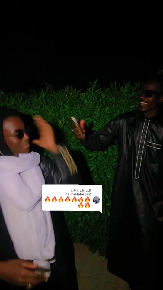 TikTok video thumbnail by ______25168