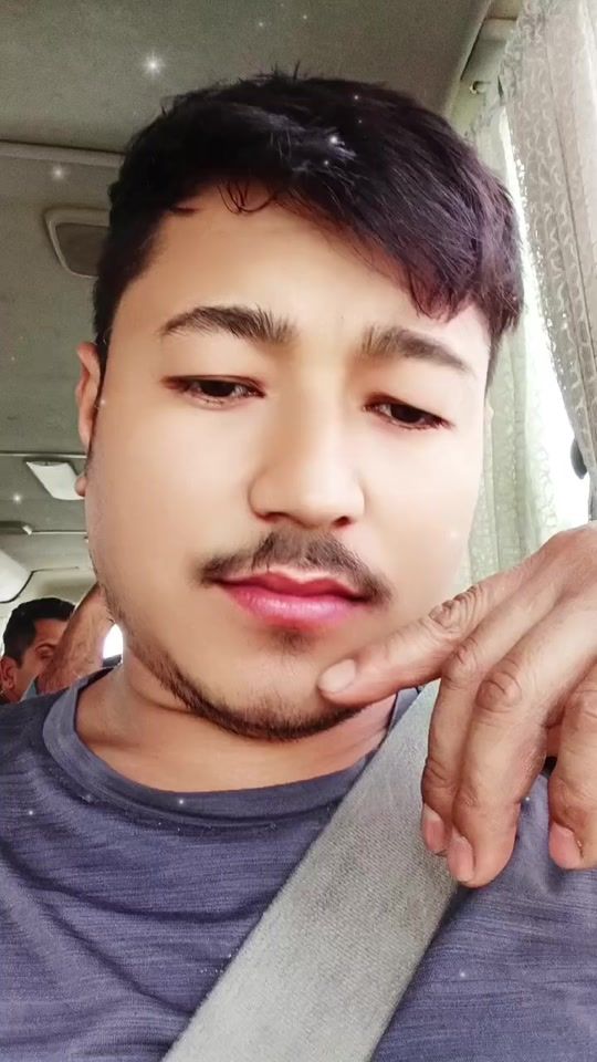 TikTok video thumbnail by som.stha1