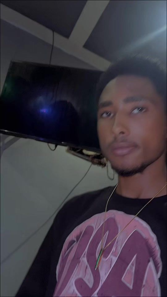 TikTok video thumbnail by m_salazy