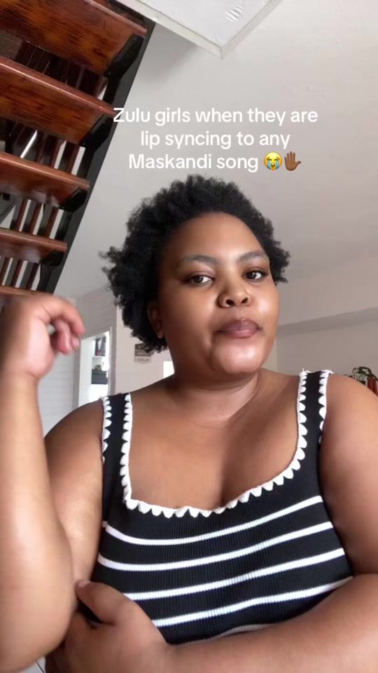 TikTok video thumbnail by elliemmbuqe