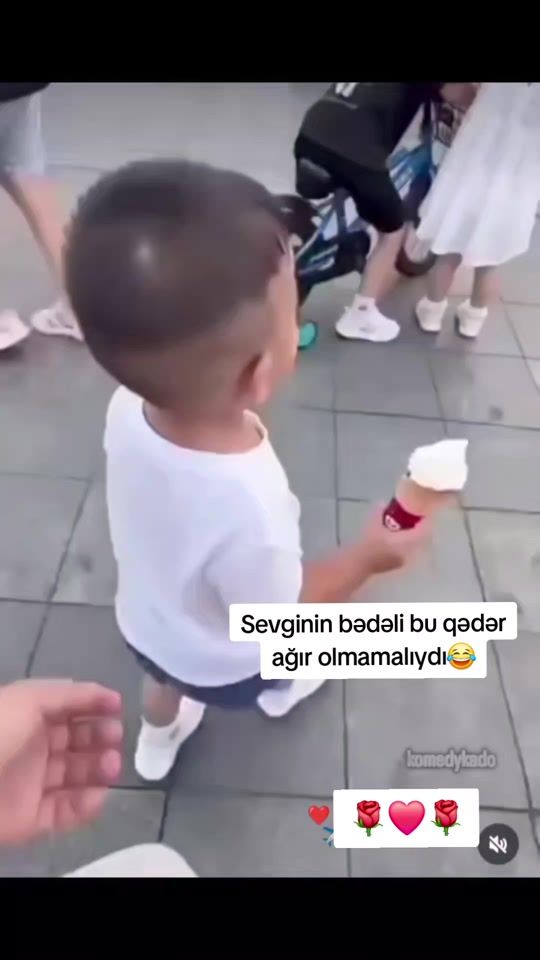 TikTok video thumbnail by asi_2025