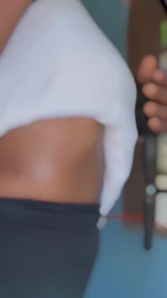 TikTok video thumbnail by devikkatittle