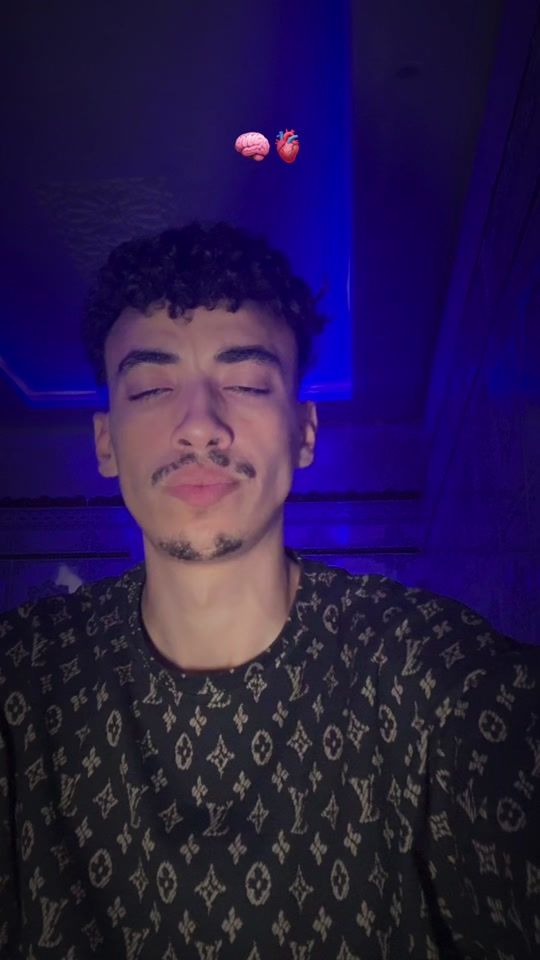 TikTok video thumbnail by marwane_bouimja