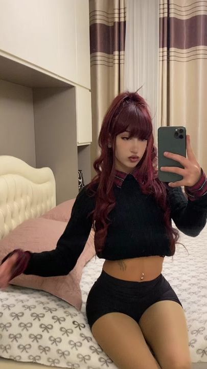 TikTok video thumbnail by deea.l14