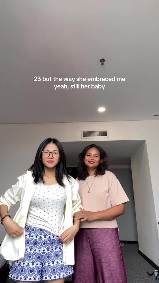 TikTok video thumbnail by yrbb03