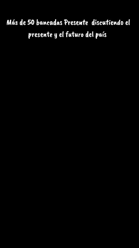 TikTok video thumbnail by 7fernand0