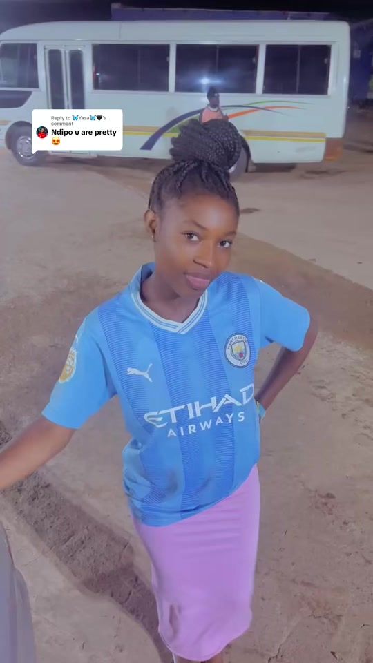 TikTok video thumbnail by mundah33