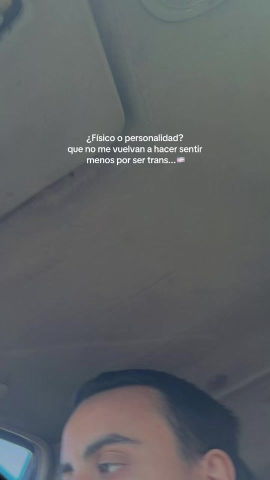 TikTok video thumbnail by derrrosa