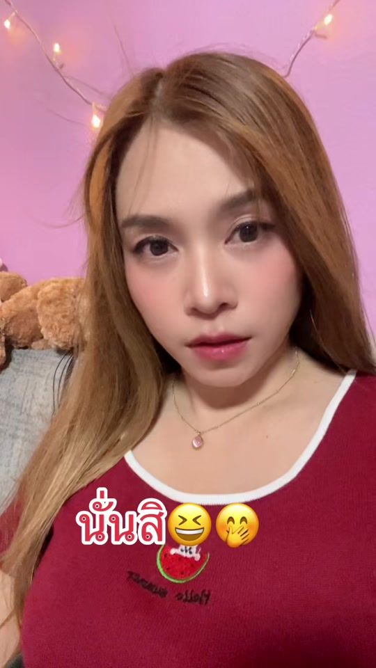 TikTok video thumbnail by mookky17