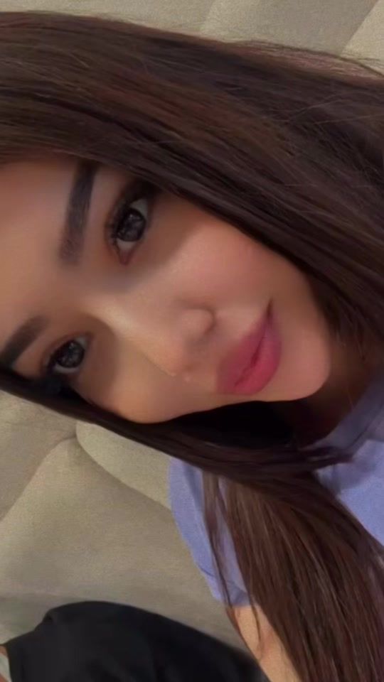 TikTok video thumbnail by 1mmerri