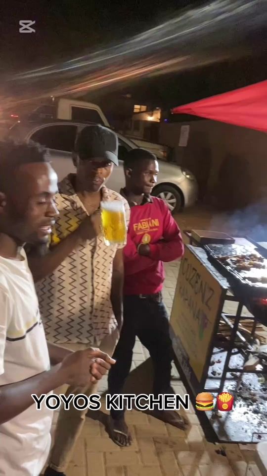 TikTok video thumbnail by therealymz