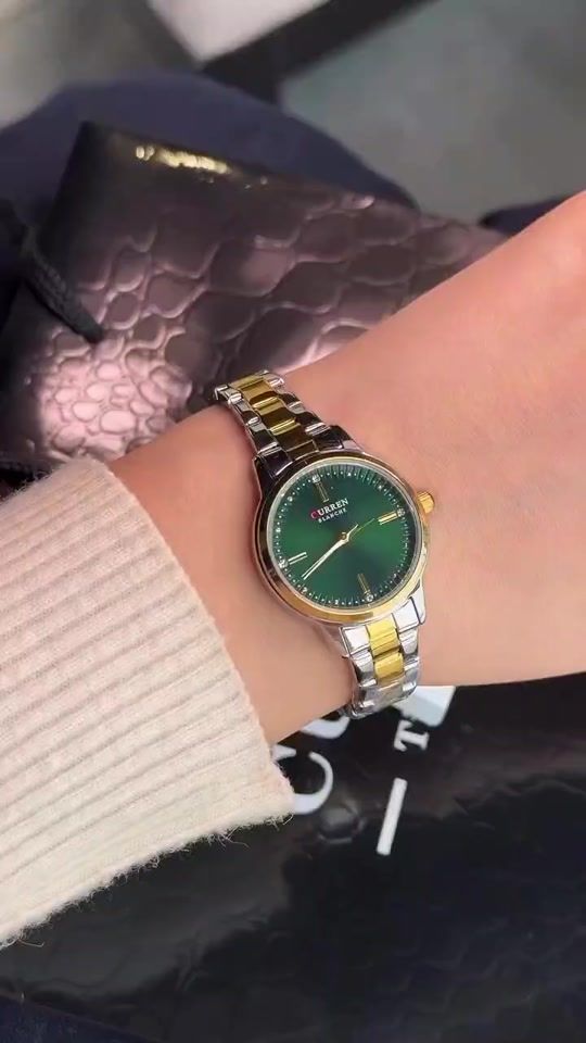 TikTok video thumbnail by saat.timeaz