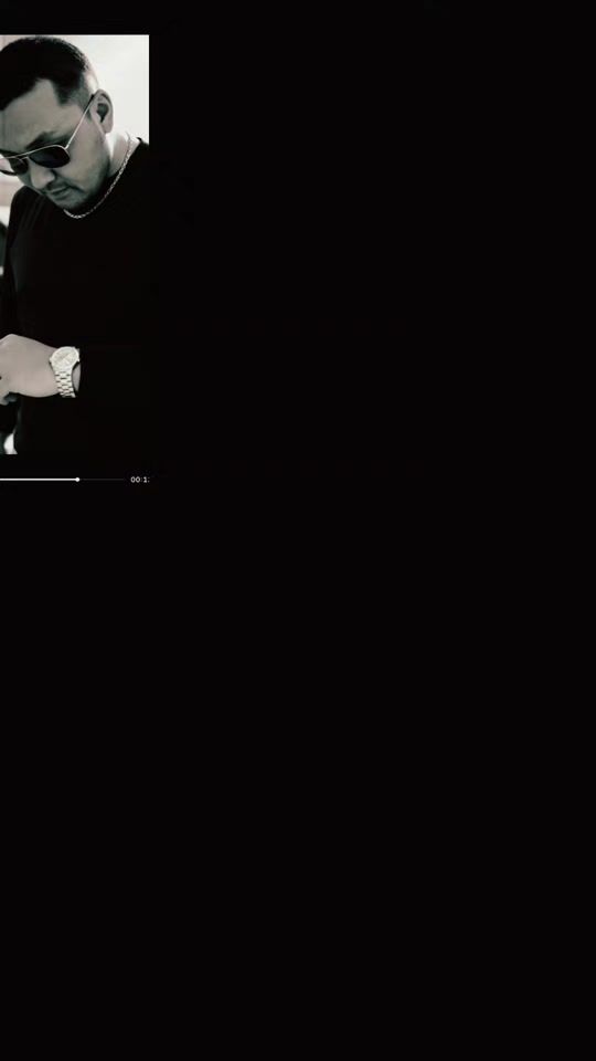 TikTok video thumbnail by madiev85mil
