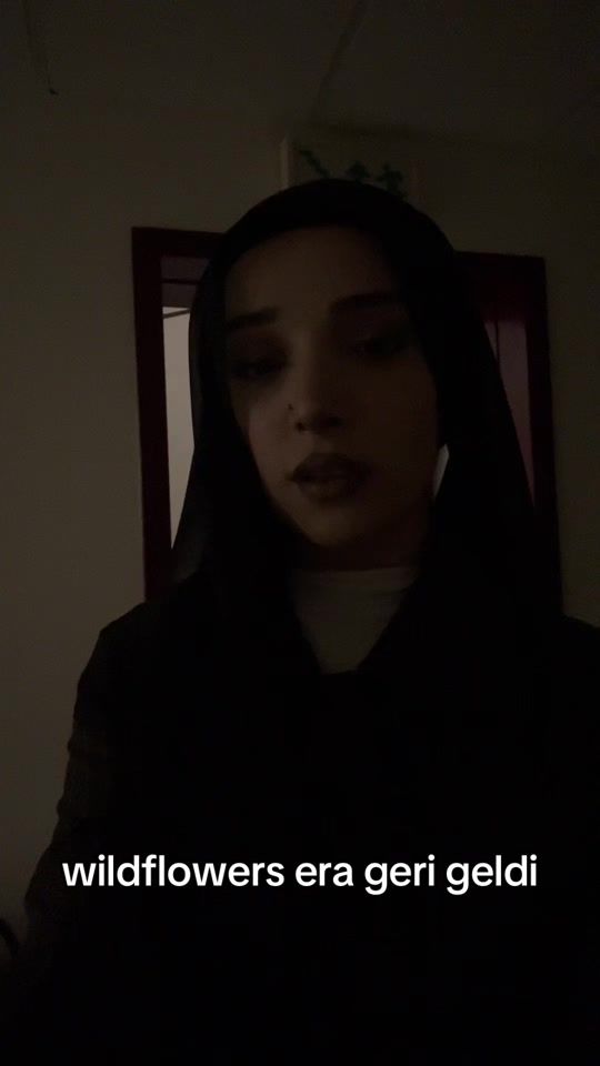 TikTok video thumbnail by zteraslan