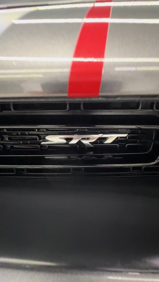 TikTok video thumbnail by alabri130