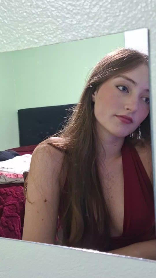 TikTok video thumbnail by sofiadapta