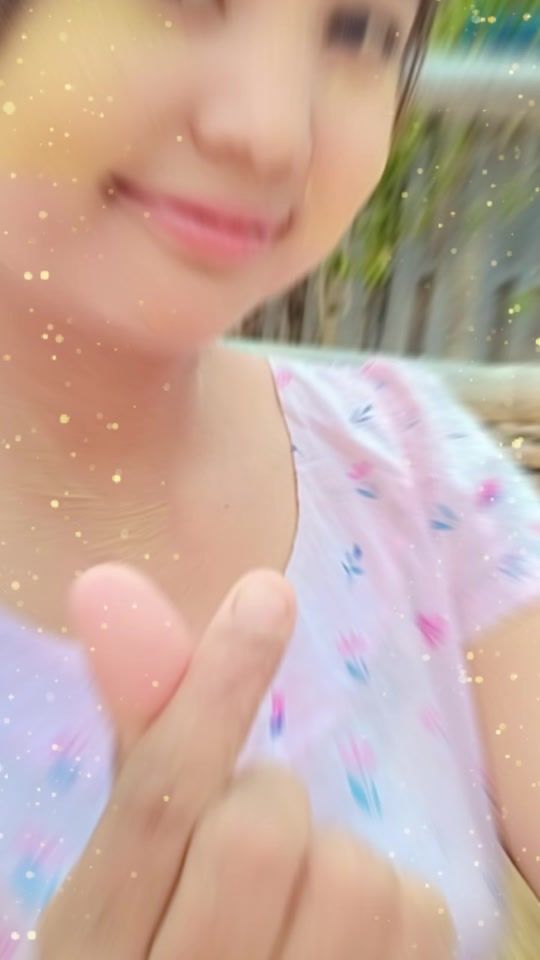 TikTok video thumbnail by phyoei7891