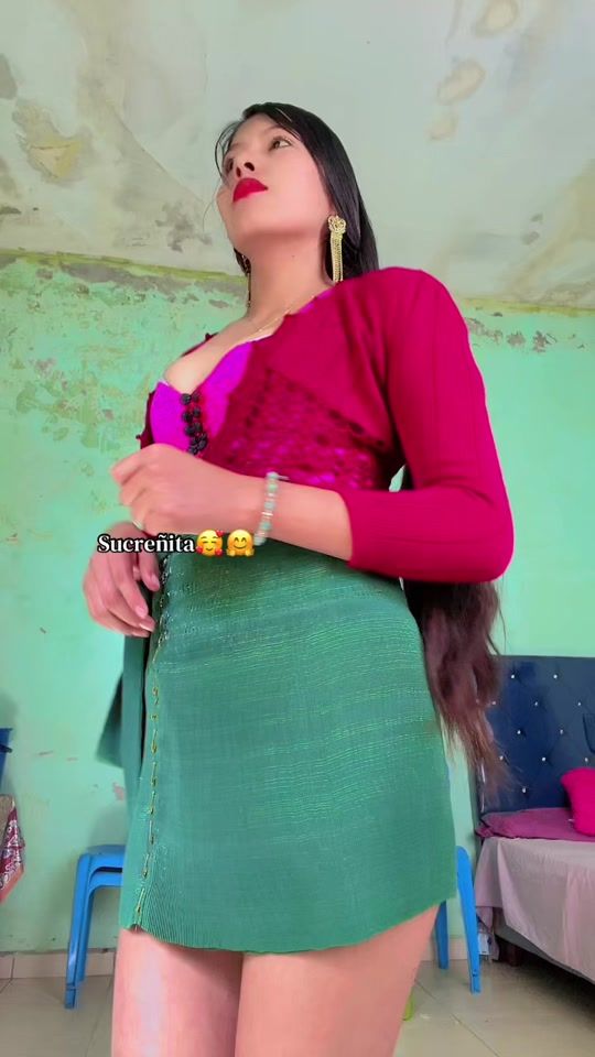 TikTok video thumbnail by rosixlabayen