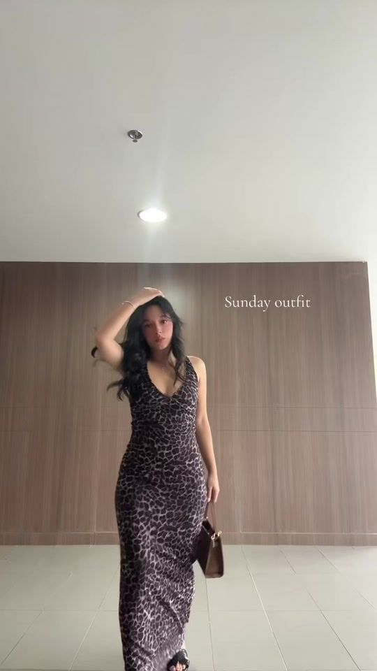 TikTok video thumbnail by iamanaa