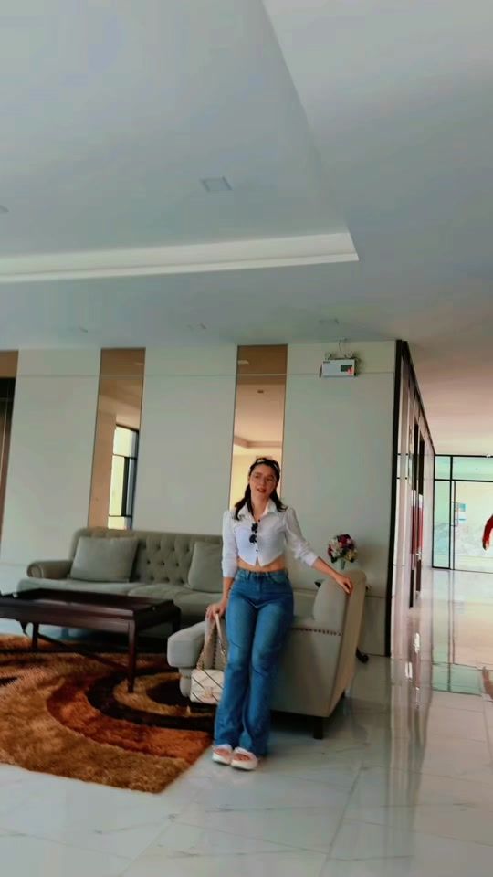 TikTok video thumbnail by khinetinzar405